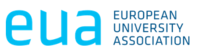 eua.PNG