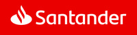logoSANTANDER_kontraMINI_rgb.jpg