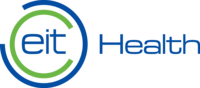 EIT_Health_colour_logo.png