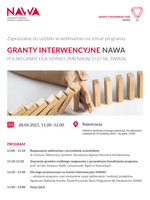 NAWA-webinar-granty-28-04-v2.png