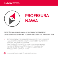 NAWA-www-Profesura-PL-v3.png