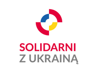solidarni-z-ukraina.png