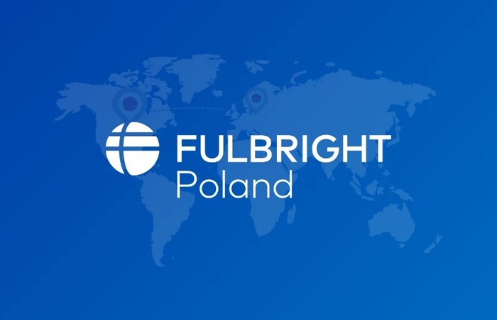 Fulbright Specialist Program